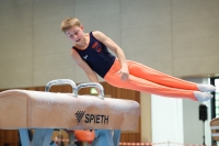 Thumbnail - Turn Team Nord - Artistic Gymnastics - 2024 - NBL Nord in Cottbus - Participants 02068_04263.jpg