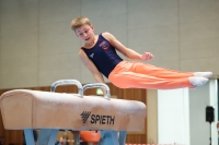 Thumbnail - Jonas Kirsch - Artistic Gymnastics - 2024 - NBL Nord in Cottbus - Participants - Turn Team Nord 02068_04264.jpg