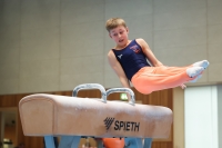 Thumbnail - Turn Team Nord - Artistic Gymnastics - 2024 - NBL Nord in Cottbus - Participants 02068_04265.jpg
