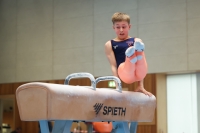 Thumbnail - Jonas Kirsch - Artistic Gymnastics - 2024 - NBL Nord in Cottbus - Participants - Turn Team Nord 02068_04266.jpg