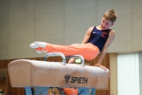 Thumbnail - Jonas Kirsch - Artistic Gymnastics - 2024 - NBL Nord in Cottbus - Participants - Turn Team Nord 02068_04268.jpg