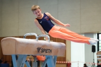 Thumbnail - Jonas Kirsch - Gymnastique Artistique - 2024 - NBL Nord in Cottbus - Participants - Turn Team Nord 02068_04270.jpg