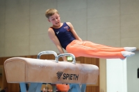 Thumbnail - Participants - Спортивная гимнастика - 2024 - NBL Nord in Cottbus 02068_04273.jpg