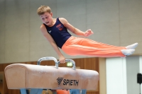 Thumbnail - Jonas Kirsch - Artistic Gymnastics - 2024 - NBL Nord in Cottbus - Participants - Turn Team Nord 02068_04275.jpg