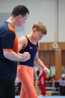 Thumbnail - Jonas Kirsch - Artistic Gymnastics - 2024 - NBL Nord in Cottbus - Participants - Turn Team Nord 02068_04279.jpg