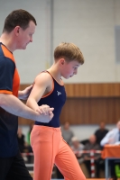 Thumbnail - Jonas Kirsch - Artistic Gymnastics - 2024 - NBL Nord in Cottbus - Participants - Turn Team Nord 02068_04280.jpg