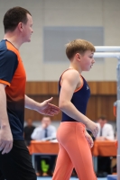 Thumbnail - Jonas Kirsch - Спортивная гимнастика - 2024 - NBL Nord in Cottbus - Participants - Turn Team Nord 02068_04281.jpg