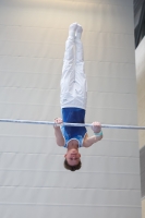 Thumbnail - TZ Bochum - Artistic Gymnastics - 2024 - NBL Nord in Cottbus - Participants 02068_04282.jpg