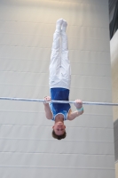 Thumbnail - Participants - Gymnastique Artistique - 2024 - NBL Nord in Cottbus 02068_04282.jpg