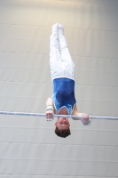 Thumbnail - Participants - Artistic Gymnastics - 2024 - NBL Nord in Cottbus 02068_04283.jpg