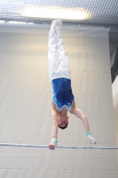 Thumbnail - Participants - Gymnastique Artistique - 2024 - NBL Nord in Cottbus 02068_04284.jpg