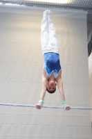 Thumbnail - Participants - Gymnastique Artistique - 2024 - NBL Nord in Cottbus 02068_04285.jpg