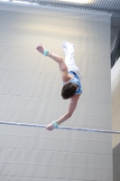 Thumbnail - TZ Bochum - Artistic Gymnastics - 2024 - NBL Nord in Cottbus - Participants 02068_04287.jpg