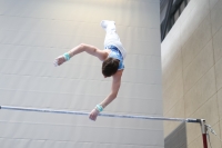 Thumbnail - Participants - Artistic Gymnastics - 2024 - NBL Nord in Cottbus 02068_04288.jpg