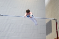Thumbnail - TZ Bochum - Artistic Gymnastics - 2024 - NBL Nord in Cottbus - Participants 02068_04290.jpg