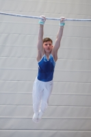 Thumbnail - Participants - Gymnastique Artistique - 2024 - NBL Nord in Cottbus 02068_04291.jpg