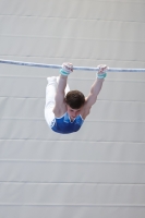 Thumbnail - Participants - Спортивная гимнастика - 2024 - NBL Nord in Cottbus 02068_04292.jpg