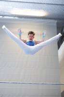 Thumbnail - Participants - Gymnastique Artistique - 2024 - NBL Nord in Cottbus 02068_04293.jpg