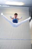 Thumbnail - Participants - Gymnastique Artistique - 2024 - NBL Nord in Cottbus 02068_04294.jpg