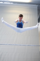 Thumbnail - Participants - Gymnastique Artistique - 2024 - NBL Nord in Cottbus 02068_04295.jpg