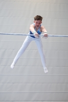 Thumbnail - Participants - Gymnastique Artistique - 2024 - NBL Nord in Cottbus 02068_04298.jpg