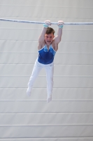 Thumbnail - Florian Grela - Artistic Gymnastics - 2024 - NBL Nord in Cottbus - Participants - TZ Bochum 02068_04299.jpg