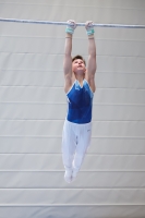 Thumbnail - Florian Grela - Artistic Gymnastics - 2024 - NBL Nord in Cottbus - Participants - TZ Bochum 02068_04300.jpg