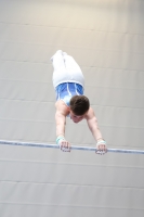 Thumbnail - Florian Grela - Artistic Gymnastics - 2024 - NBL Nord in Cottbus - Participants - TZ Bochum 02068_04301.jpg