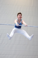 Thumbnail - Florian Grela - Artistic Gymnastics - 2024 - NBL Nord in Cottbus - Participants - TZ Bochum 02068_04302.jpg