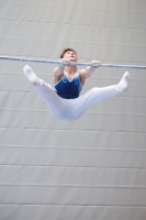 Thumbnail - Florian Grela - Artistic Gymnastics - 2024 - NBL Nord in Cottbus - Participants - TZ Bochum 02068_04303.jpg