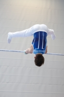 Thumbnail - Florian Grela - Artistic Gymnastics - 2024 - NBL Nord in Cottbus - Participants - TZ Bochum 02068_04304.jpg