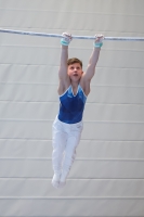Thumbnail - Participants - Gymnastique Artistique - 2024 - NBL Nord in Cottbus 02068_04305.jpg