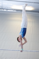 Thumbnail - Participants - Gymnastique Artistique - 2024 - NBL Nord in Cottbus 02068_04306.jpg