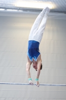 Thumbnail - TZ Bochum - Artistic Gymnastics - 2024 - NBL Nord in Cottbus - Participants 02068_04308.jpg