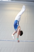 Thumbnail - Participants - Gymnastique Artistique - 2024 - NBL Nord in Cottbus 02068_04309.jpg