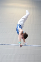 Thumbnail - TZ Bochum - Artistic Gymnastics - 2024 - NBL Nord in Cottbus - Participants 02068_04310.jpg