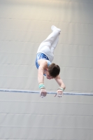 Thumbnail - Florian Grela - Artistic Gymnastics - 2024 - NBL Nord in Cottbus - Participants - TZ Bochum 02068_04311.jpg