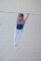 Thumbnail - Participants - Спортивная гимнастика - 2024 - NBL Nord in Cottbus 02068_04312.jpg