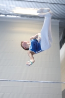 Thumbnail - TZ Bochum - Gymnastique Artistique - 2024 - NBL Nord in Cottbus - Participants 02068_04314.jpg