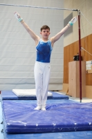 Thumbnail - Participants - Gymnastique Artistique - 2024 - NBL Nord in Cottbus 02068_04315.jpg