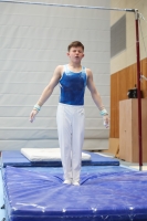 Thumbnail - Florian Grela - Artistic Gymnastics - 2024 - NBL Nord in Cottbus - Participants - TZ Bochum 02068_04316.jpg