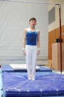 Thumbnail - Florian Grela - Artistic Gymnastics - 2024 - NBL Nord in Cottbus - Participants - TZ Bochum 02068_04317.jpg