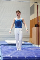 Thumbnail - Florian Grela - Artistic Gymnastics - 2024 - NBL Nord in Cottbus - Participants - TZ Bochum 02068_04318.jpg