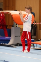 Thumbnail - General Photos - Спортивная гимнастика - 2024 - NBL Nord in Cottbus 02068_04319.jpg