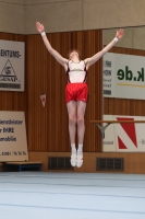 Thumbnail - Ruben Kupferoth - Спортивная гимнастика - 2024 - NBL Nord in Cottbus - Participants - Siegerländer KV 02068_04320.jpg