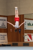 Thumbnail - Siegerländer KV - Gymnastique Artistique - 2024 - NBL Nord in Cottbus - Participants 02068_04321.jpg