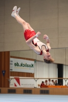 Thumbnail - Siegerländer KV - Artistic Gymnastics - 2024 - NBL Nord in Cottbus - Participants 02068_04322.jpg
