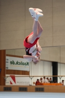 Thumbnail - Siegerländer KV - Gymnastique Artistique - 2024 - NBL Nord in Cottbus - Participants 02068_04323.jpg