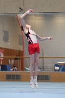 Thumbnail - Siegerländer KV - Artistic Gymnastics - 2024 - NBL Nord in Cottbus - Participants 02068_04325.jpg