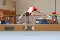 Thumbnail - Siegerländer KV - Gymnastique Artistique - 2024 - NBL Nord in Cottbus - Participants 02068_04328.jpg